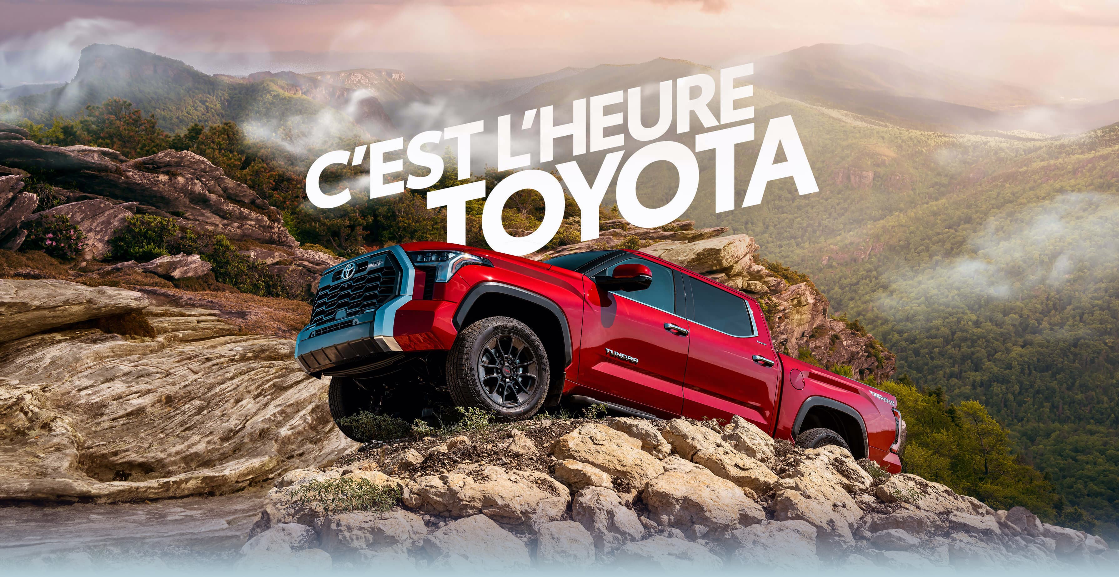 Tundra Fall Landing Page Hero-FR