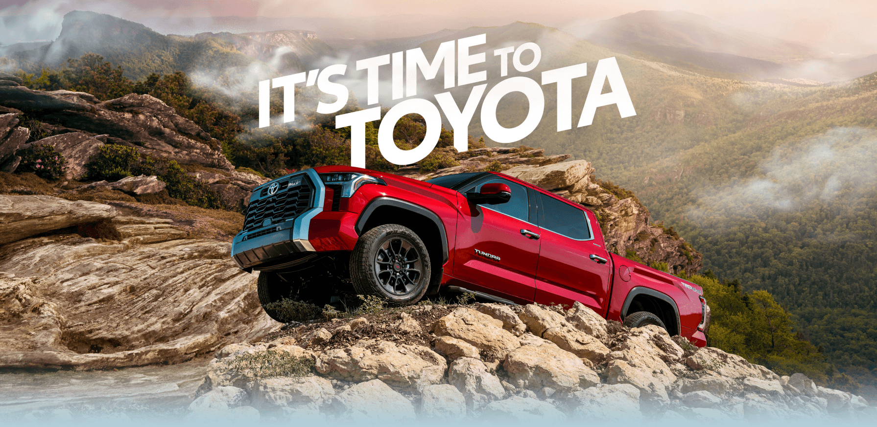 Tundra Fall Landing Page Hero-EN
