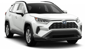 Quality Campaign 2024-RAV4-Hybrid-LE