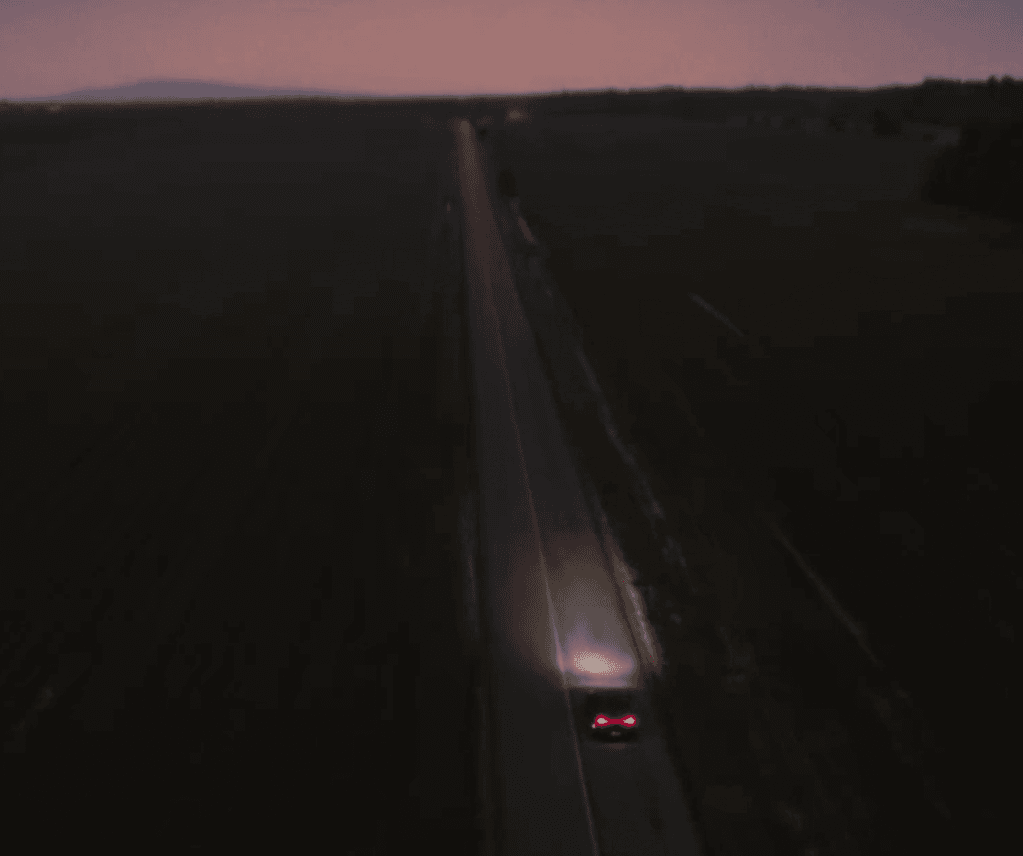 3 (2)